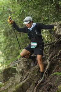 BIB: 
                            <button type="button" onclick="openModal(28078868)" class="btn btn-primary btn-sm float-right btn-popup" data-toggle="modal" data-target=".modal-high-quality">
                        <i class="fas fa-shopping-cart"></i> Add to Cart
                    </button>
                                            <button type="button" onclick="isThisMe(28078868, true)" class="btn btn-success btn-sm float-right btn-popup btn-isme hidden" data-toggle="tooltip" data-placement="bottom" title="นี่คือรูปของคุณใช่ไหม คลิกที่นี่เพื่อเอาเข้าอัลบั้ม">
                        <i class="fas fa-plus"></i> Add to album
                    </button>
                    <button type="button" onclick="isThisMe(28078868, false)" class="btn btn-warning btn-sm float-right btn-popup btn-isnotme hidden">
                        <i class="fas fa-ban"></i> Remove from album
                    </button>